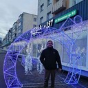 ���������� �������, ���� ������� ���������, 37 ���, ������������ ��� ������, ����� � ���������, c�������� ���������, ���������