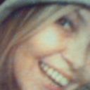  ,   , 54 ,     , c 