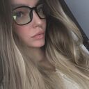 ���������� �����-���������, ���� ������� ��������, 30 ���, ������������ ��� ������, ����� � ���������, c�������� ���������, ���������