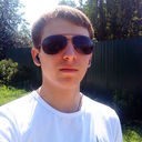  ,   Bogdan22, 32 ,  