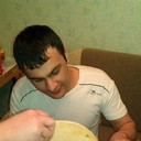 ���������� �����-���������, ���� ������� �����, 41 ���, ������������ ��� ������, ����� � ���������, c�������� ���������