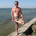  ,   Sergey, 60 ,     , c 