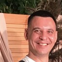  ,   , 38 ,   
