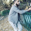 ���������� �������, ���� ������� �����, 34 ����, ������������ ��� ������, ����� � ���������