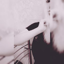 ���������� ������, ���� ������� �������, 26 ���, ������������ ��� ����� � ���������, c�������� ���������