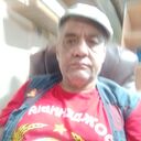  ,   , 62 ,   ,   