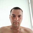  ,   , 41 ,   ,   