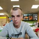  ,   , 30 ,     , c , 