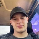 ���������� ������-���, ���� ������� ����, 30 ���, ������������ ��� ������