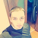 ���������� �������, ���� ������� Skype o sebe, 35 ���, ������������ ��� ������, ����� � ���������, c�������� ���������