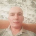  --,   , 47 ,   ,   , c 