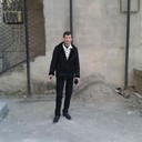 ���������� �������, ���� ������� ������, 41 ���, ������������ ��� ������, ����� � ���������, c�������� ���������