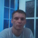  ,   , 41 ,   ,   , c , 