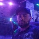  ,   Rustam, 29 ,   ,   