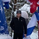 ���������� ���������, ���� ������� �����, 39 ���, ������������ ��� ������, ����� � ���������, c�������� ���������, ���������