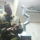 ���������� ����, ���� ������� ��������, 37 ���, ������������ ��� ������, ����� � ���������