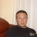  ,   , 43 ,     , c 