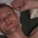  -,   , 40 ,  