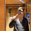 ���������� �������, ���� ����� Laziz, 21 ���, ������������ ��� ������, ����� � ���������, c�������� ���������, ���������