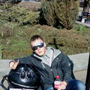 ���������� ��������������, ���� ������� ���������, 45 ���, ������������ ��� ������, ����� � ���������, c�������� ���������