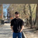 ���������� ������������, ���� ������� ������, 28 ���, ������������ ��� ������, ����� � ���������