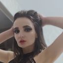  ,   , 29 ,   ,   , c , 