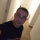 ���������� �������, ���� ������� ����, 33 ����, ������������ ��� ������, ����� � ���������, c�������� ���������