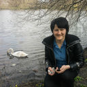 ���������� ����������, ���� ������� ������, 44 ����, ������������ 