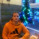 ���������� �����, ���� ������� ����, 34 ����, ������������ ��� ������, ����� � ���������