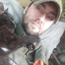  ,   Sergey, 35 ,   ,   