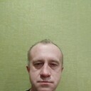   ,   , 52 ,     , c , 