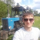 ���������� �����-���������, ���� ������� ����, 35 ���, ������������ ��� ������, ����� � ���������