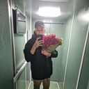  ,   Alexander, 28 ,   ,   , c , 