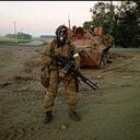 ���������� ���������, ���� ����� ����, 25 ���, ������������ ��� ������, ����� � ���������