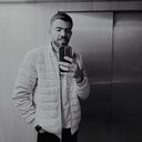 ���������� �������, ���� ����� �����, 22 ����, ������������ ��� ����� � ���������, c�������� ���������