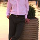  ,   Yori, 40 ,   ,   , c 