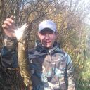 ���������� �����������, ���� ������� Valek, 35 ���, ������������ ��� ������, ����� � ���������, c�������� ���������, ���������