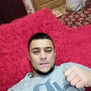 ���������� �������, ���� ������� Shuxrat, 38 ���, ������������ ��� ������, ����� � ���������, c�������� ���������