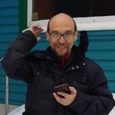 ���������� ������, ���� ������� ���������, 42 ����, ������������ ��� ������, ����� � ���������