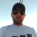  ,   , 42 ,     , c , 