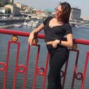  ,   Inna, 26 ,   ,   , c 