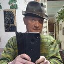 ���������� ������, ���� ������� ����, 51 ���, ������������ ��� c�������� ���������