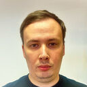  ,   , 32 ,   ,   , c , 