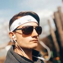 ���������� ������, ���� ������� Egor, 26 ���, ������������ ��� ������, ����� � ���������