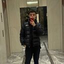  ,   , 23 ,   ,   