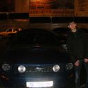 ���������� ��������������, ���� ������� ������, 31 ���, ������������ ��� ����� � ���������, c�������� ���������