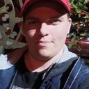  ,   Vladimir, 28 ,   ,   , c , 