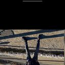 ���������� ������, ���� ����� ����, 22 ����, ������������ ��� ������, ����� � ���������