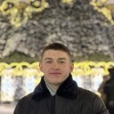 ���������� �����, ���� ����� ��������, 22 ����, ������������ ��� ���������