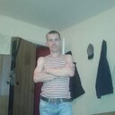 ���������� �����-���������, ���� ������� ����, 39 ���, ������������ ��� ������, ����� � ���������, c�������� ���������